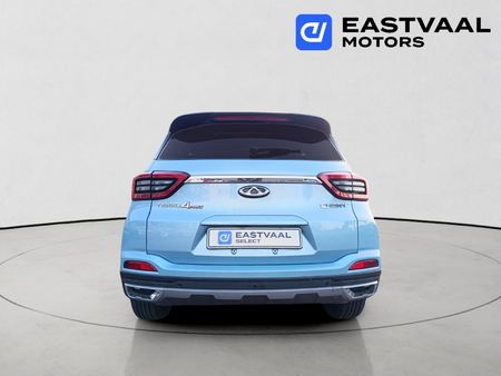 2022-Chery-Tiggo-4-Pro-15-T-Elite-Auto_5