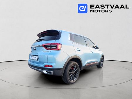 2022-Chery-Tiggo-4-Pro-15-T-Elite-Auto_6