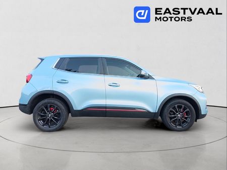 2022-Chery-Tiggo-4-Pro-15-T-Elite-Auto_7
