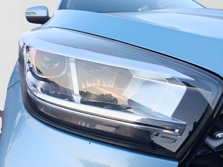2022-Chery-Tiggo-4-Pro-15-T-Elite-Auto_8