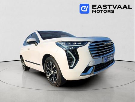 2022-Haval-Jolion-15T-Super-Luxury-Auto_0