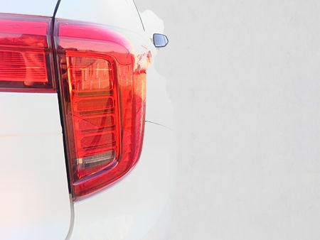 2022-Haval-Jolion-15T-Super-Luxury-Auto_11