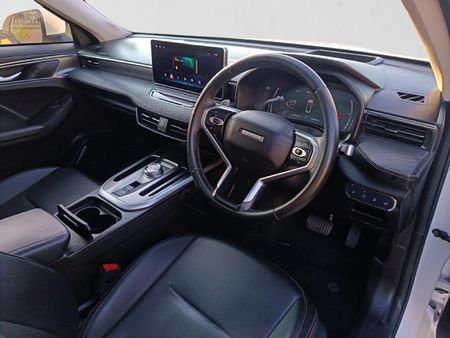2022-Haval-Jolion-15T-Super-Luxury-Auto_12