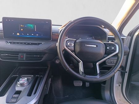 2022-Haval-Jolion-15T-Super-Luxury-Auto_13