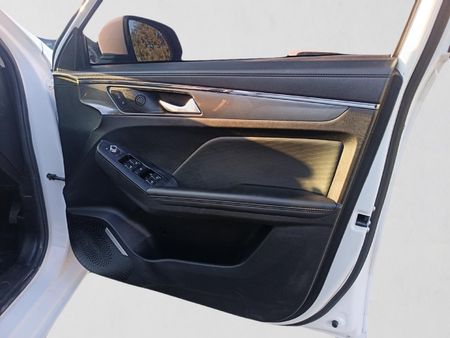 2022-Haval-Jolion-15T-Super-Luxury-Auto_14