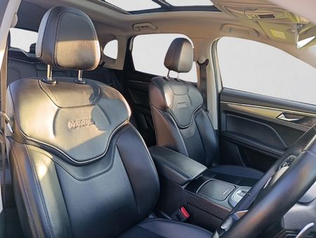 2022-Haval-Jolion-15T-Super-Luxury-Auto_15