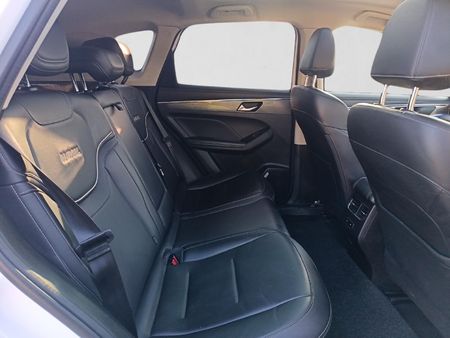 2022-Haval-Jolion-15T-Super-Luxury-Auto_16