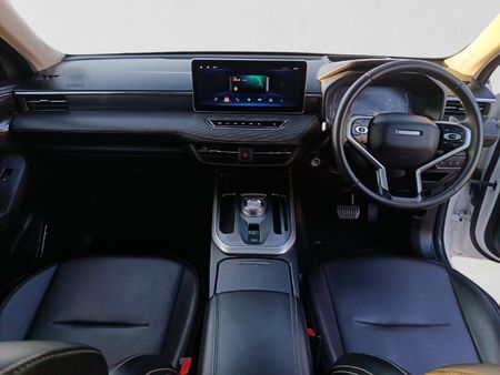 2022-Haval-Jolion-15T-Super-Luxury-Auto_17