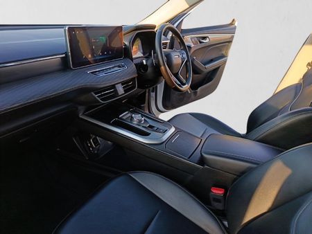 2022-Haval-Jolion-15T-Super-Luxury-Auto_18