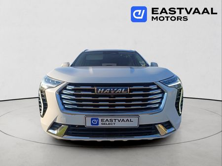 2022-Haval-Jolion-15T-Super-Luxury-Auto_1