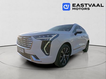 2022-Haval-Jolion-15T-Super-Luxury-Auto_2