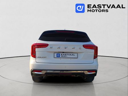 2022-Haval-Jolion-15T-Super-Luxury-Auto_5