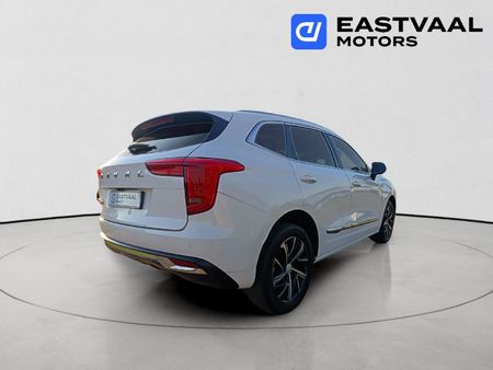 2022-Haval-Jolion-15T-Super-Luxury-Auto_6