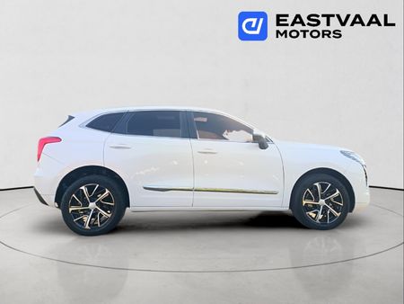 2022-Haval-Jolion-15T-Super-Luxury-Auto_7