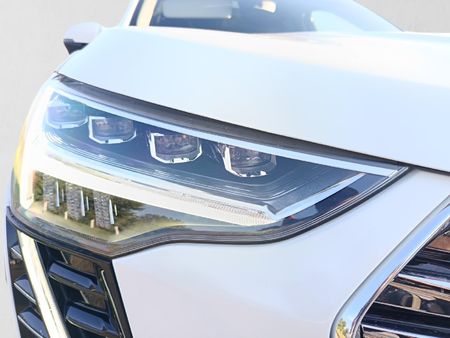 2022-Haval-Jolion-15T-Super-Luxury-Auto_8