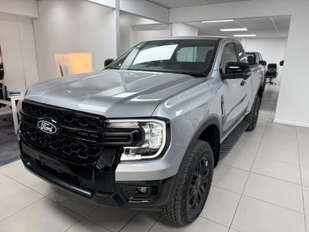 2026-Ford-Ranger-30D-Sport-4x4-Auto-Super-Cab_1