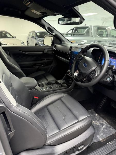 2026-Ford-Ranger-30D-Sport-4x4-Auto-Super-Cab_3