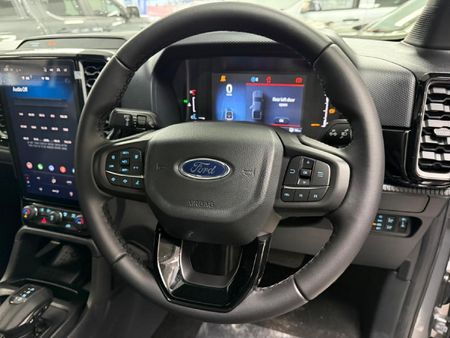 2026-Ford-Ranger-30D-Sport-4x4-Auto-Super-Cab_4