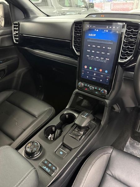 2026-Ford-Ranger-30D-Sport-4x4-Auto-Super-Cab_5