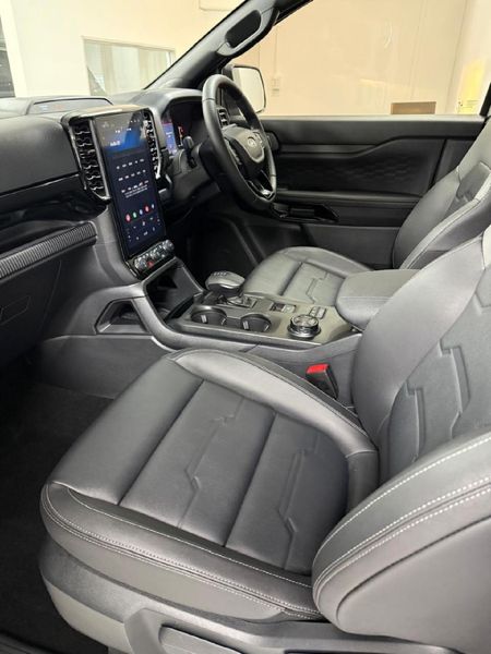 2026-Ford-Ranger-30D-Sport-4x4-Auto-Super-Cab_6