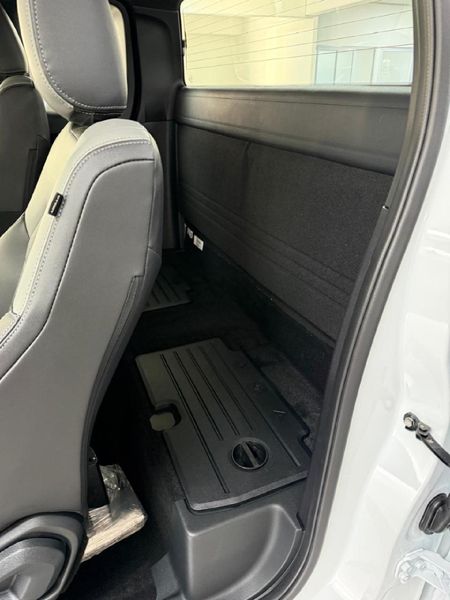 2026-Ford-Ranger-30D-Sport-4x4-Auto-Super-Cab_7