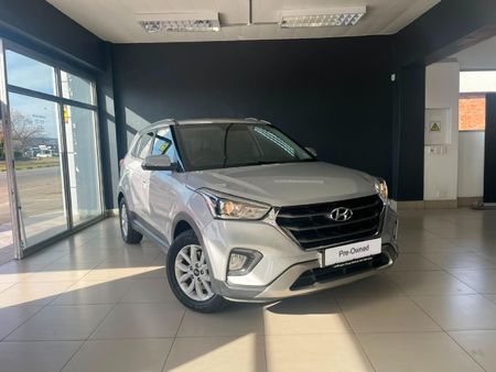 2018-Hyundai-Creta-16-Executive_0