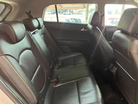 2018-Hyundai-Creta-16-Executive_9