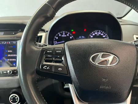 2018-Hyundai-Creta-16-Executive_10