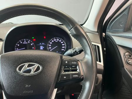 2018-Hyundai-Creta-16-Executive_11