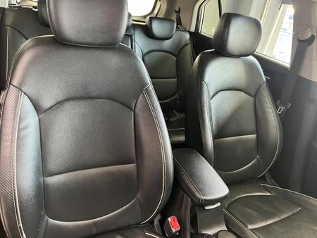 2018-Hyundai-Creta-16-Executive_13