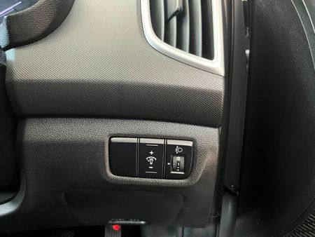 2018-Hyundai-Creta-16-Executive_14