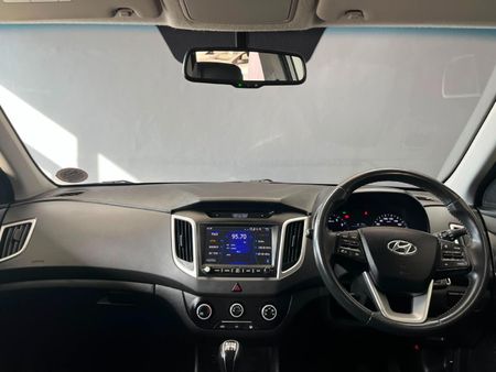 2018-Hyundai-Creta-16-Executive_15