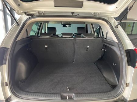 2018-Hyundai-Creta-16-Executive_16