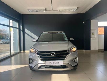 2018-Hyundai-Creta-16-Executive_1