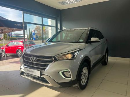 2018-Hyundai-Creta-16-Executive_2