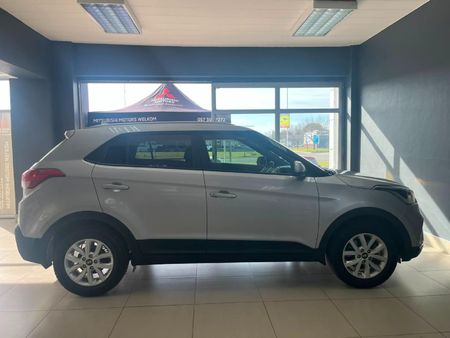 2018-Hyundai-Creta-16-Executive_3
