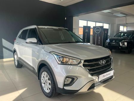 2018-Hyundai-Creta-16-Executive_4