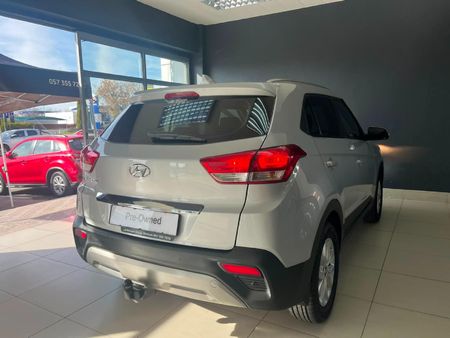 2018-Hyundai-Creta-16-Executive_5