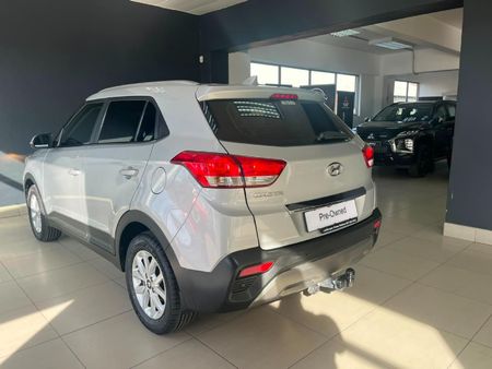 2018-Hyundai-Creta-16-Executive_6