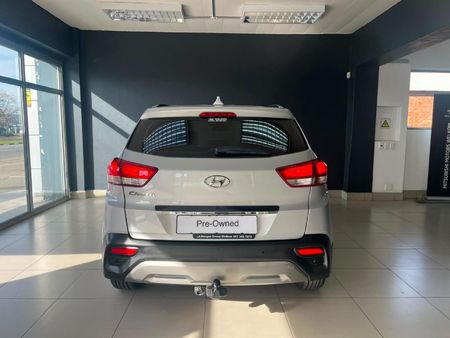 2018-Hyundai-Creta-16-Executive_7