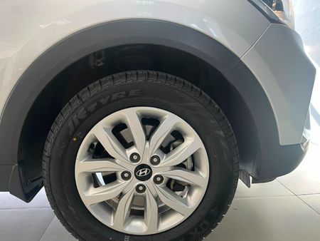 2018-Hyundai-Creta-16-Executive_8