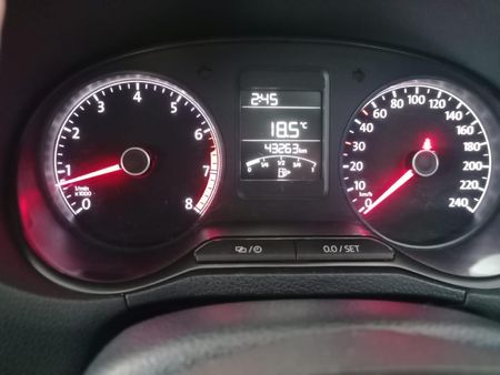 2023-Volkswagen-Polo-Vivo-14-Trendline-5-dr_16