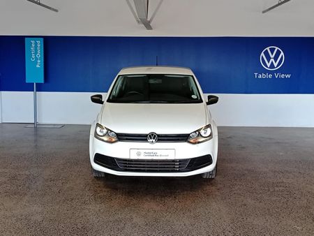 2023-Volkswagen-Polo-Vivo-14-Trendline-5-dr_1
