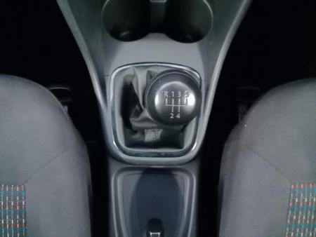 2023-Volkswagen-Polo-Vivo-14-Trendline-5-dr_22