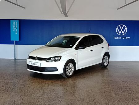 2023-Volkswagen-Polo-Vivo-14-Trendline-5-dr_2