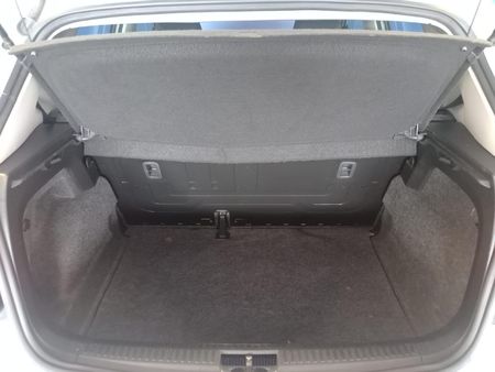 2023-Volkswagen-Polo-Vivo-14-Trendline-5-dr_29