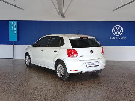 2023-Volkswagen-Polo-Vivo-14-Trendline-5-dr_3