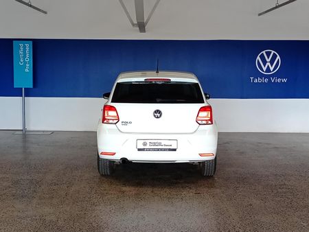 2023-Volkswagen-Polo-Vivo-14-Trendline-5-dr_4