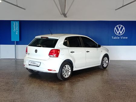 2023-Volkswagen-Polo-Vivo-14-Trendline-5-dr_5