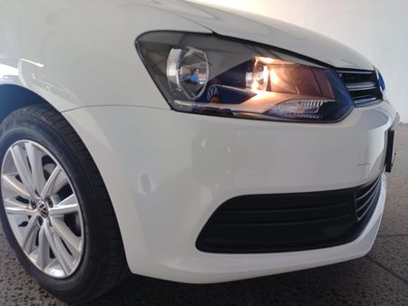 2023-Volkswagen-Polo-Vivo-14-Trendline-5-dr_6
